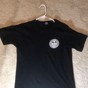 Obey T-shirt